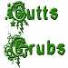 News Article Cutts Grubs Fertilizer